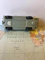 Corgi Aston Martin DB5 James Bond Auto, Ophalen of Verzenden, Gebruikt, Auto, Corgi