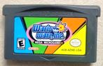 Wario Ware Inc voor de Gameboy Advance, Spelcomputers en Games, Ophalen of Verzenden, Gebruikt