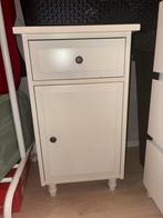 Hemnes ikea kastje, Ophalen, Zo goed als nieuw, 45 tot 65 cm, 55 tot 70 cm