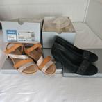 gabor maat 38, Kleding | Dames, Schoenen, Ophalen of Verzenden, Zo goed als nieuw, Sneakers of Gympen