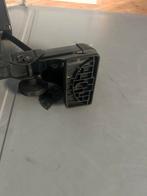 Dakdragers Mercedes Citan 2015, Auto diversen, Dakdragers, Ophalen of Verzenden, Gebruikt