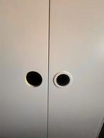 2 roze kasten ikea, Ophalen, Gebruikt, Kast, 50 tot 70 cm