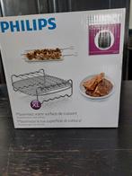 Philips Essential, Ophalen of Verzenden, Nieuw