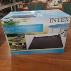 Intex zwembad verwarmingsmat, Ophalen of Verzenden