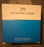 Volvo Logo Welkomstverlichting - Diverse Modellen, Auto diversen, Auto-accessoires, Ophalen of Verzenden, Nieuw