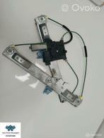 Raammechanisme rechtsvoor  Opel Corsa D ('06-'15) 541613212, Opel, Nieuw, Ophalen of Verzenden, Opel