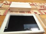iPad Pro 9,7 inch (2016) – Gold - 128GB - Kidscover, Computers en Software, Apple iPads, 10 inch, Gebruikt, 32 GB, Apple iPad