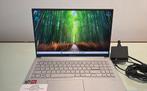 Nieuwe ASUS Vivobook | Ryzen 7 | 16GB | 512GB SSD | OLED, Computers en Software, Windows Laptops, Ophalen, Zo goed als nieuw, 15 inch
