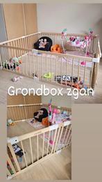 Babyspullen, Kinderen en Baby's, Ophalen, Zo goed als nieuw