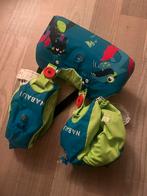Zwembandjes nabaiji, Jongetje of Meisje, One size, Ophalen of Verzenden, Zo goed als nieuw