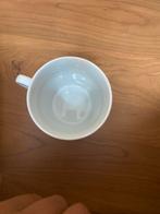 Koffie kopjes, Ophalen of Verzenden, Nieuw
