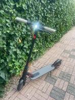 Step elektrisch, Fietsen en Brommers, Steps, Ophalen