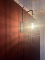 Mooie lampen, Ophalen of Verzenden, Zo goed als nieuw, Metaal, Minder dan 100 cm