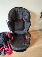 Maxi Cosi Rodi airprotect, Kinderen en Baby's, Autostoeltjes, Autogordel, Maxi-Cosi, 15 t/m 36 kg, Zo goed als nieuw