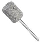 PROMED eelt- /drainage bit grof, saffier, Ophalen of Verzenden