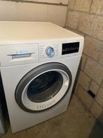 Goed werkende wasmachine, Ophalen of Verzenden, Zo goed als nieuw