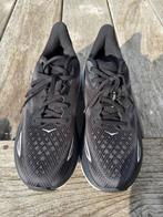 Hoka Clifton 9 (Maat 42 2/3), Sport en Fitness, Loopsport en Atletiek, Ophalen, Zo goed als nieuw, Hardloopschoenen, Overige merken