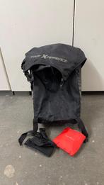 Tour Xperience fietstassen, Ophalen of Verzenden, Gebruikt