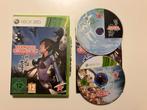 DoDonPachi Resurrection Xbox 360 Shmup, 1 speler, Ophalen of Verzenden, Zo goed als nieuw, Vanaf 18 jaar