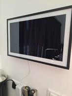Amazon Echo show 15, Alexa, Fire tv, smart speaker, 15.6", Audio, Tv en Foto, Mediaspelers, Ophalen, Zo goed als nieuw, Zonder harde schijf