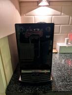 Purista 300 Bonen koffieapparaat - Zo goed als nieuw!, Ophalen, Afneembaar waterreservoir, Koffiemachine, Koffiebonen