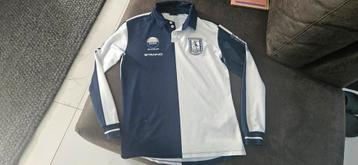 HC & FC Victoria voetbal setje mt 152 stanno beschikbaar voor biedingen