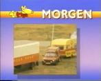 Gezocht: opgenomen vhs banden (Fox Kids/Jetix/Kindernet), Alle leeftijden, Ophalen of Verzenden, Gebruikt, Tekenfilms en Animatie