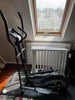 Crosstrainer virtufit tr1.2i, Ophalen, Zo goed als nieuw, Crosstrainer