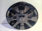 Velg Citroën C4 Citroën C4, Onderdelen@venauto.nl, Van der Ven Autorecycling B.V., Gebruikt, Ettenseweg 76, 4706 PB Roosendaal, The Netherlands