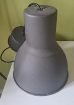 IKEA Lamp - Stijlvol en Functioneel, Ophalen, Gebruikt, Modern, Minder dan 50 cm