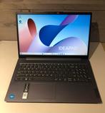 LENOVO IdeaPad Slim 3 Chromebook 14M868 - 14 inch - MediaTek, Computers en Software, Apple iPads, 10 inch, Wit, Ophalen of Verzenden