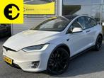 Tesla Model X 100D 6p. | Free Supercharging* | NARDO |stuurv, Auto's, Tesla, Automaat, Model X, 427 pk, Gebruikt