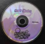 Frank Sinatra Karaoke DVD - Sunfly Starring U!, Alle leeftijden, Ophalen of Verzenden, Zo goed als nieuw