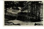 Holten, Espelose Bos, Ophalen of Verzenden, 1960 tot 1980, Gelopen, Overijssel