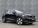 Volvo XC40 1.5 T4 Recharge Inscription Expression | Volvo On, 12 maanden, Stof, Euro 6, Zwart