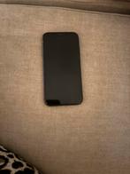 iPhone 11 - Achterkant defect, verder prima!, Telecommunicatie, Mobiele telefoons | Apple iPhone, Gebruikt, Verzenden, IPhone 11