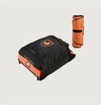 Te huur stokke pram pack transporttas, Ophalen, Gebruikt, Zwart