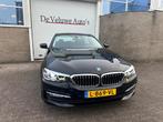 BMW 5-serie 530e iPerformance Executive | Carplay | Android|, Automaat, 1998 cc, Gebruikt, 4 cilinders