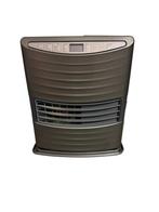 Zibro Kachels: Nieuw & Gebruikt met Garantie, Huis en Inrichting, Overige brandstoffen, Petroleumkachel, Ophalen of Verzenden