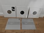 Pakket ID&T Vinyl (trance), Ophalen of Verzenden, Gebruikt, 12 inch, Techno of Trance