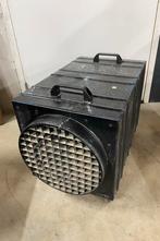 Dryfast DE65 bouwkachel - heather andrews sykes, Doe-het-zelf en Verbouw, Ophalen