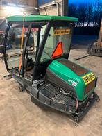 Ransomes HR3300/HR300 Onderdelen, Tuin en Terras, Ophalen, Cirkelmaaier, Gebruikt, RANSOMES
