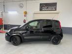 Fiat PANDA 0.9 TWINAIR LOUNGE, Climaatcontrol, Media radio b, Voorwielaandrijving, Gebruikt, Euro 6, Panda