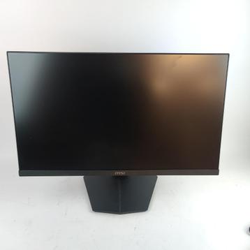 msi G244F E2 24 inch monitor || nu voor maar € 59.99 beschikbaar voor biedingen
