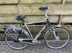 Gazelle Orange | 57 cm | Incl Garantie | 100% Nagekeken, Fietsen en Brommers, Fietsen | Heren | Herenfietsen, Versnellingen, Ophalen of Verzenden