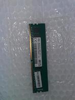 Hp / SK Hynix 16GB DDR4 3200MHz RAM - Desktop, Computers en Software, RAM geheugen, Gebruikt, DDR4, Ophalen of Verzenden, Desktop