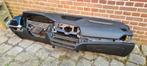 BMW G20/G21 dashboard, 2019 t/m 2022, Auto-onderdelen, Dashboard en Schakelaars, Ophalen, Gebruikt, BMW