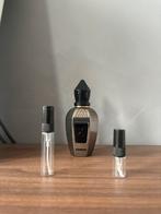 Xerjoff Tony Iommi Monkey Special Parfum Sample - Tester, Ophalen of Verzenden, Zo goed als nieuw