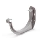 Gootbeugels - Nieuw, Doe-het-zelf en Verbouw, Buizen en Afvoer, Pvc, Nieuw, Ophalen of Verzenden, Minder dan 2 meter