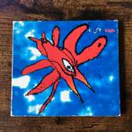 CD Single The Cure - High, Ophalen of Verzenden, Overige genres